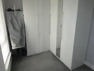 5 Mcarthur PlaceImage 21
