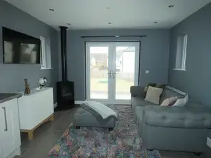 5 Mcarthur PlaceImage 16