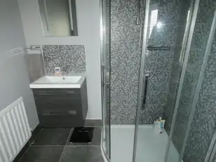 5 Mcarthur PlaceImage 30
