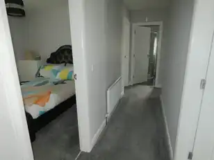 5 Mcarthur PlaceImage 19