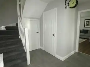 5 Mcarthur PlaceImage 3