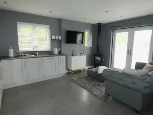 5 Mcarthur PlaceImage 14