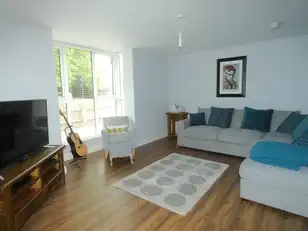 5 Mcarthur PlaceImage 5