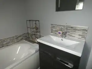 5 Mcarthur PlaceImage 25