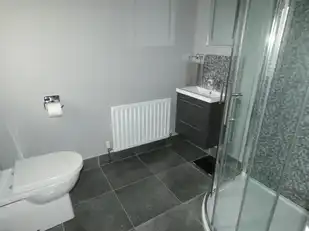 5 Mcarthur PlaceImage 29