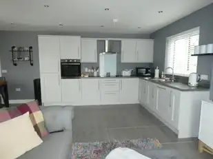 5 Mcarthur PlaceImage 11
