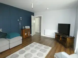 5 Mcarthur PlaceImage 7