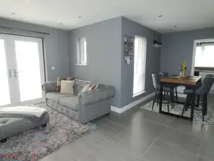 5 Mcarthur PlaceImage 12