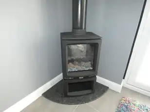 5 Mcarthur PlaceImage 15
