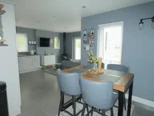 5 Mcarthur PlaceImage 8