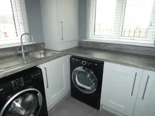5 Mcarthur PlaceImage 17