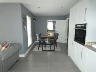 5 Mcarthur PlaceImage 10