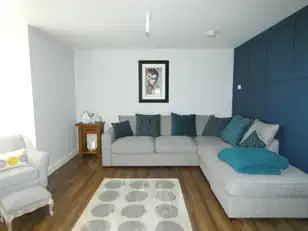 5 Mcarthur PlaceImage 6