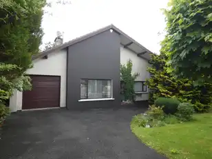 Image 1 for 8 Beech Hill