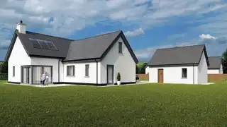 Macfin RoadImage 8