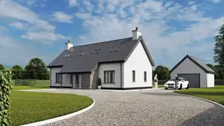 Image 1 for Macfin Road