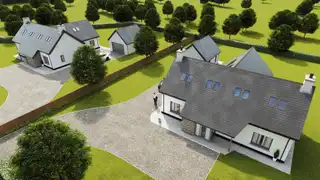 Macfin RoadImage 10