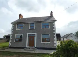 29 Farran RoadImage 35