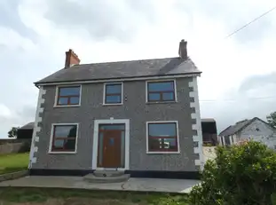 Image 1 for 29 Farran Road