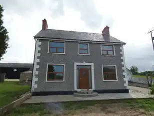 29 Farran RoadImage 6