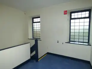 14 High StreetImage 6