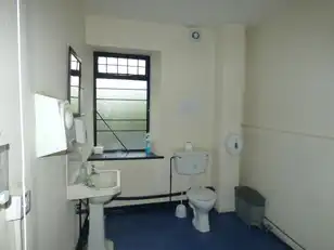 14 High StreetImage 8