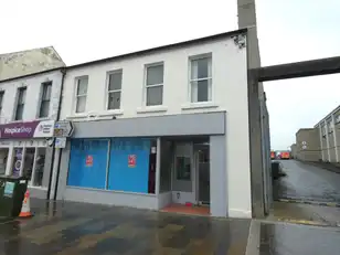 Image 1 for 14 High Street