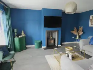 3 Millbrooke CloseImage 8