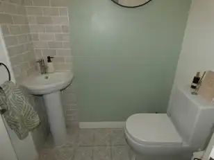3 Millbrooke CloseImage 11