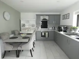 3 Millbrooke CloseImage 13