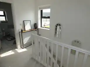 3 Millbrooke CloseImage 16