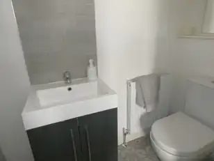 3 Millbrooke CloseImage 23