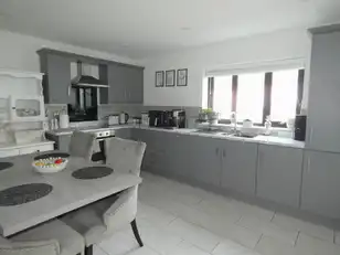 3 Millbrooke CloseImage 12