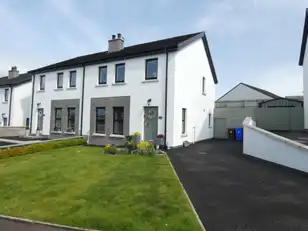 3 Millbrooke CloseImage 2