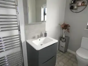 3 Millbrooke CloseImage 20