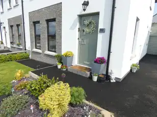 3 Millbrooke CloseImage 4