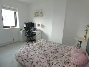 3 Millbrooke CloseImage 25