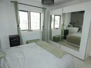 3 Millbrooke CloseImage 22