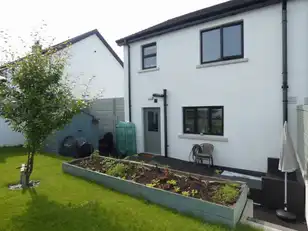 3 Millbrooke CloseImage 27