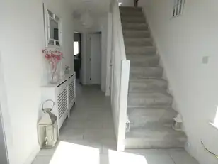 3 Millbrooke CloseImage 6