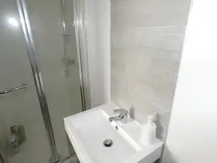 3 Millbrooke CloseImage 24