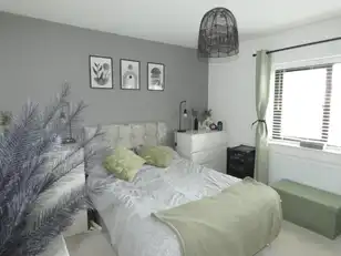 3 Millbrooke CloseImage 21