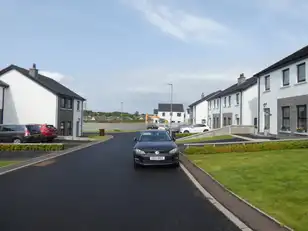 3 Millbrooke CloseImage 3
