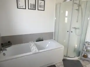 3 Millbrooke CloseImage 19