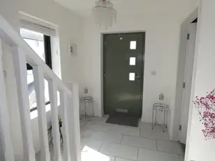 3 Millbrooke CloseImage 7