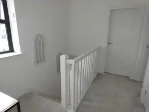 3 Millbrooke CloseImage 17