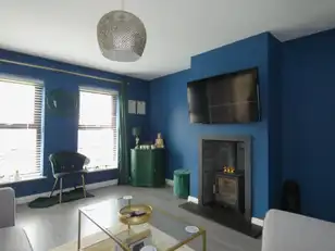 3 Millbrooke CloseImage 10