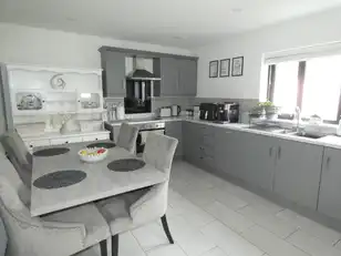 3 Millbrooke CloseImage 14