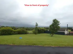 11 Carness DriveImage 4