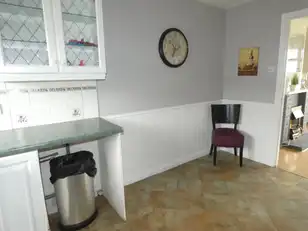 11 Carness DriveImage 11